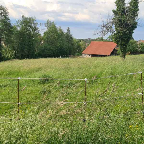 Maisons Creages - Achat de terrains constructibles secteurs Brunstatt, Saint-Louis, Mulhouse et Colmar