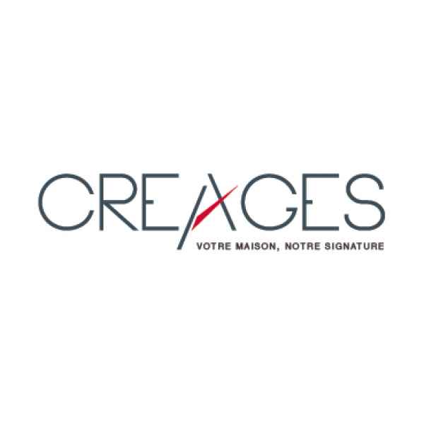 Maisons Creages - Achat de terrains constructibles secteurs Brunstatt, Saint-Louis, Mulhouse et Colmar